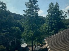 -杭州花家山庄