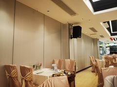 -松雅轩商务婚礼生日(同和店)