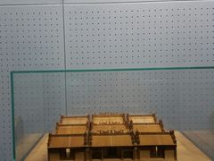 -广州市城市规划展览中心