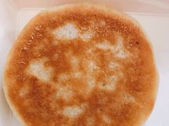-面点王(石厦分店)