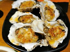 -和彩放题餐厅(酒仙桥店)