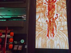 -上海银星皇冠假日酒店