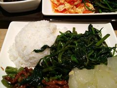 -大米先生(成都青龙街店)