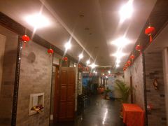 -北京餐厅