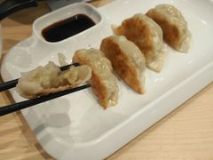 -新一番三文鱼寿司(红城湖店)