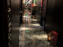 -亦境芳香·SPA影院足道(梅林店)