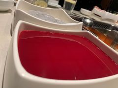 -海底捞火锅(杭州庆春路夜宵主题店)