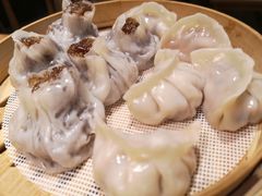 -火候轩品质湘菜·私厨(市府店)