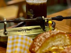 -大象厨房(重庆道店)