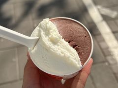 -Dip in Gelato(富民路店)