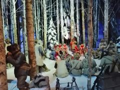 -沈阳“九·一八”历史博物馆