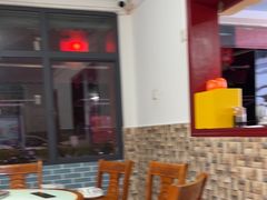 -林海雪乡铁锅炖·东北菜(夏湾店)
