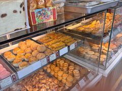 -赞记龙凤礼饼(宝源路店)