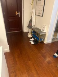 -演员的秘密·皮肤管理