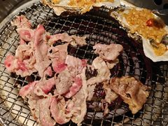 -火炉火自助餐(喜隆多店)