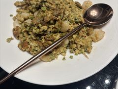 -忆家名门·上海菜(徐家汇店)