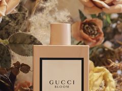 -GUCCI(南京德基店)