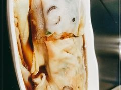 -卓粤拉肠(红庙店)