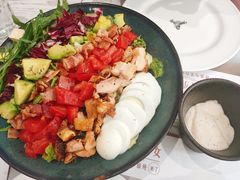 -娜娜家·Nana's restaurant(国金汇店)