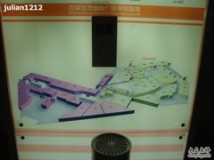 -上海世茂广场(南京东路店)