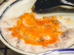 -董眼镜火锅(洪崖洞总店)