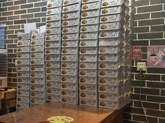 -咕咕先生炸鸡(第一分店)
