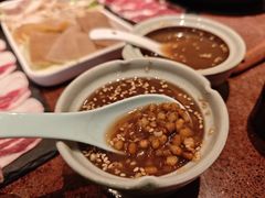-旺福·贵州酸汤牛肉火锅(陆悦天地店)