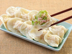 -马师酒楼(人民南路店)