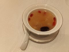 -金翠皇宫粤菜·点心·海鲜(科技园店)