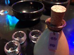 -醉小酒馆·川菜·江湖菜·重庆菜(观音桥旗舰店)