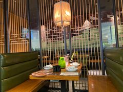 -客语-客家菜(石岐店)