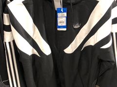 -TIMES CITY OUTLETS 时代·城市·奥特莱斯(上海国际时尚中心店)