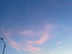 -胜嘉生榨米粉(科园总店)