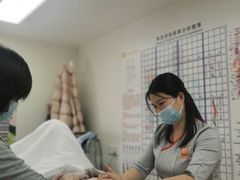 -万达广场(松江店)