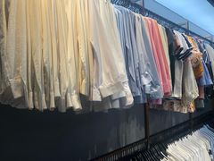 -海马体照相馆(北京大族广场店)