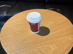 -COSTA COFFEE(金长安大厦店)