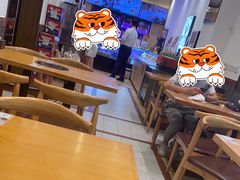 -武圣羊汤(武圣路店)