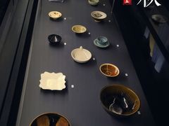 -上海观复博物馆
