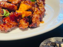 -锦荟JINHUI·浙江小馆(上海荟聚店)