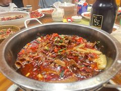 -小口味