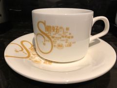 -上海虹梅嘉廷酒店