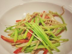 -天一朴素(武汉大学店)