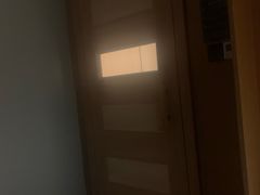 -贵菲·躺式采耳按摩SPA(北辰二分店)