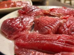 -邓莽子老火锅(鲁祖庙店)