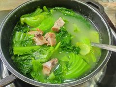 -石岐乳鸽村(南海第三分店)