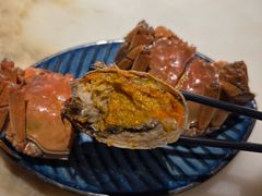 -探花·意境江南菜·唐伯虎文化体验店·松鼠桂鱼(观前店)