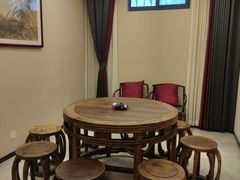 -老刘家永盛斋(东关南街店)
