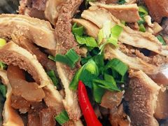 -味德丰·酱鹅(上海打浦路店)