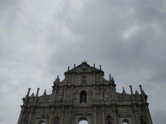 -華人 華星冰室(氹仔 店)