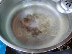 -海恋园海鲜餐馆